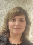 Елена - Томск
