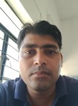 Pankaj Kumar, 32, Jamshedpur