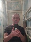 Сергей, 46 лет, Нытва