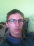 егор, 33 года, Челябинск