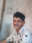 Jaan, 34 года, Surat