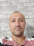 Руслан, 41 год, Барнаул