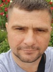 Дмитрий, 44 года, Рязань