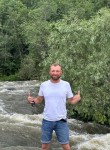 Stanislav, 43  , Saint Petersburg