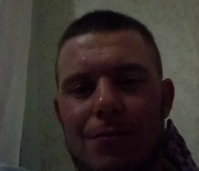 Иван, 35 лет, Горад Гомель
