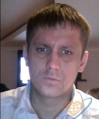 Alexandr, 42 года, Нарьян-Мар