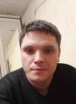 Виктор Филин, 33 года, Волхов