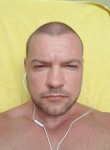 Vitaliy, 38 лет, Київ