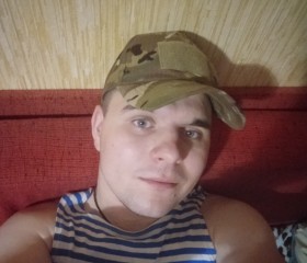 Юрий, 27 лет, Ярославль