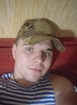 Юрий, 27 лет, Ярославль