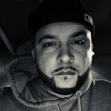 Junior, 41  , Elmwood Park (State of Illinois)