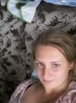 Светлана, 34 года, Тихвин