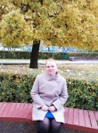 Екатерина, 45 лет, Горад Гродна