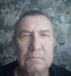 Николай