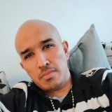 Johnny, 35  , Lewisville