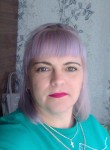 Galina, 42, Vladivostok