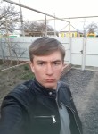 СЕРГЕЙ, 27 лет, Сальск