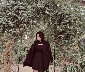 Violetta, 32, Volzhskiy (Volgograd)