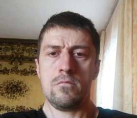 Минкаил, 46 лет, Новолакское