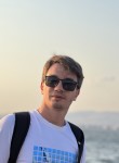 Кирилл - Кемерово