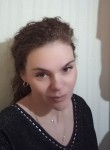 Татьяна, 37 лет, Новосибирск
