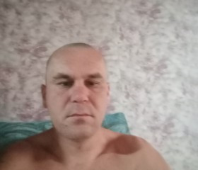 Александр, 36 лет, Рязанская