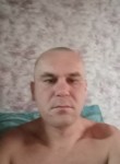 Александр, 36 лет, Рязанская