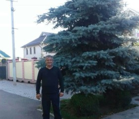 Валерий, 58 лет, Бишкек