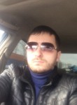 Андрей, 35 лет, Новосибирск