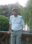Валерий, 57 лет, Кривий Ріг
