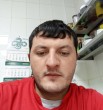 Рамил