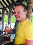 Сергей, 36 лет, Нягань