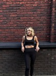 Anya, 28, Khanty-Mansiysk