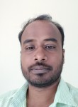 Rajkumar, 35 лет, Salem