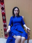 Карина, 29 лет, Уфа