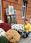 Аня - Брянск
