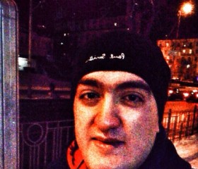 Тимур, 34 года, Київ