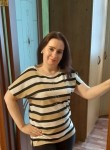 Юля - Пенза
