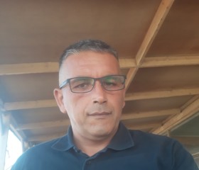 Iorgos, 39 лет, Ηράκλειο Κρήτης