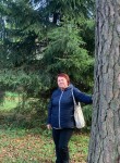  Людмила, 63 года, Новороссийск