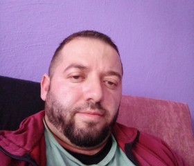 DJ galip, 18, Tervel Municipality