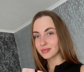 Мариша, 23 года, Москва