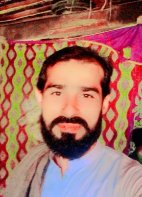 Tariq mehmood, 19, پاکستان, لاڑکانہ