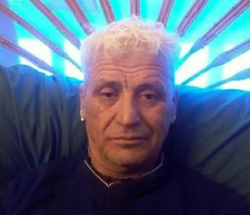 Pedro, 60 лет, Valencia