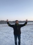 Oleg, 46 лет, Выкса