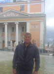 Серж, 53 года, Красноярск