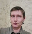 Женя