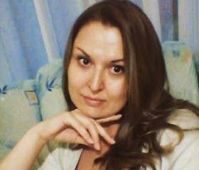 Юлия, 41 год, Улан-Удэ