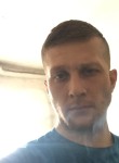 Дмитрий , 31 год, Почеп