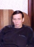 Дмитрий, 45 лет, Семёнов